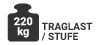 normes/de/Traglast-220kg-stufe.jpg