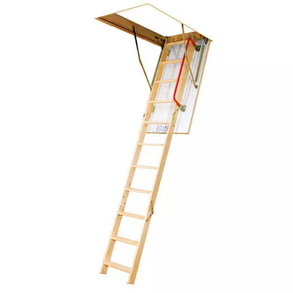 Deckenöffnung 0.70m