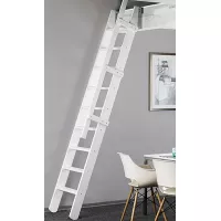 Weiß