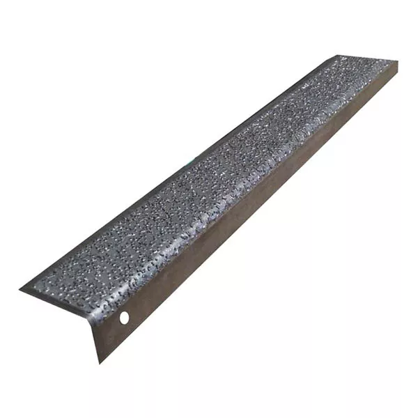 Granit Brut